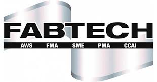 Febtech